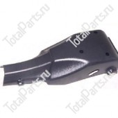 TVH 10617653 ЗАЩИТНАЯ ПАНЕЛЬ