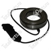 YALE 580037820 ЭНКОДЕР ПОДШИПНИК