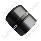 HYUNDAI 61QH72610 ВТУЛКА