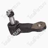 TOYOTA 044373005071 НАКОНЕЧНИК РУЛЕВОЙ