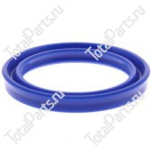 HALLITE 60546115 МАНЖЕТА