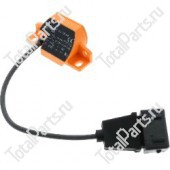 STILL 55043608901 ДАТЧИК