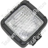 LINDE 608458 ФОНАРЬ ОСВЕЩЕНИЯ