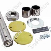 TOTALSOURCE 541209 РЕМКОМПЛЕКТ БОКОВОГО ШКВОРНЯ