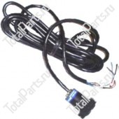 KEY NUMBER 90698 ДАТЧИК ПОЛОЖЕНИЯ MITSUBISHI