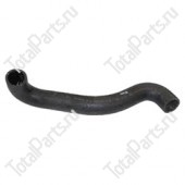 HYSTER 0360136 РЕЗИНОВЫЙ ШЛАНГ