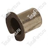 YALE 912630305 ВТУЛКА