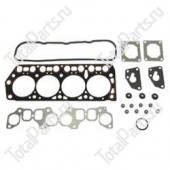 TOYOTA 041122020071 НАБОР ПРОКЛАДОК