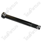 SIZE 9/16UNFx133 ОСЕВОЙ БОЛТ