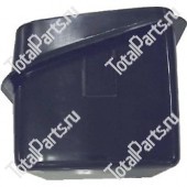 YALE 925752400 ПОДСТАКАННИК