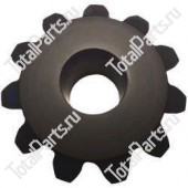 MERLO 5341BB ШЕСТЕРНЯ