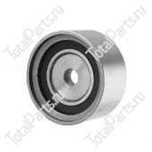 YALE 901577823 РОЛИК НАТЯЖИТЕЛЯ РЕМНЯ