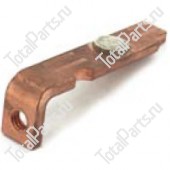 LPM 3797028 КОНТАКТ