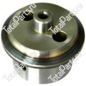 ISUZU 9125310241 ВАЛЕЦ ВЕДОМОЙ ШЕСТЕРНИ РАСПРЕДВАЛА