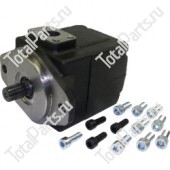 KALMAR 9229760019 ГИДРАВЛИЧЕСКИЙ НАСОС