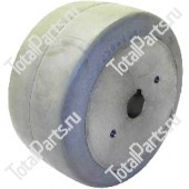 ATLET 060200 ВЕДУЩЕЕ КОЛЕСО