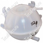 LINDE 0009820845 РАСШИРИТЕЛЬНЫЙ БАК