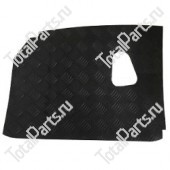 ATLET 104154 КОВРИК ОПЕРАТОРА