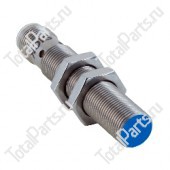 KEY NUMBER 10005030 ДАТЧИК