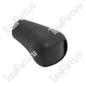 KOMATSU 3EB6141190 РУКОЯТКА