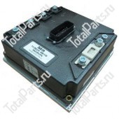 ISKRA 11258416 КОНТРОЛЛЕР СКОРОСТИ 408.001.053