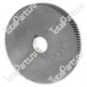 LPM 4401003 ШЕСТЕРНЯ