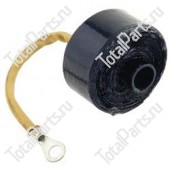 HYSTER 383946 КАТУШКА