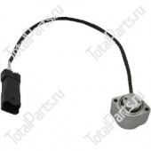 MERLO 61431 ПОТЕНЦИОМЕТР