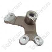 TOTALSOURCE 40652 ПАУК РУЛЕВОГО МОСТА