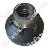 INPARTS 42014203L01ASSY ТОРМОЗНОЙ БАРАБАН