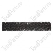 TOTALSOURCE 112734 ЩЕТКА ПОДМЕТАЛЬНОЙ МАШИНЫ