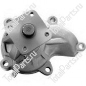 AIRTEX 9214 ПОМПА ВОДЯНАЯ