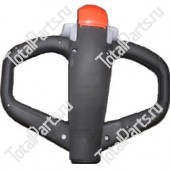 STILL 4491789 РУКОЯТКА В СБОРЕ