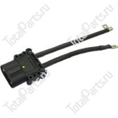 STILL 0364063 АККУМУЛЯТОРНЫЙ РАЗЪЕМ В СБОРЕ