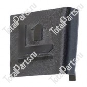 EP FORKLIFTS 112034220300 КЛАВИША