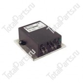 STILL 402366 КОНВЕРТЕР DC