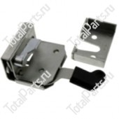 TVH 100MC3638 ЗАМОК ДВЕРИ