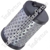 SIZE 10.5*55*85.7*120 ФИЛЬТР ГИДРАВЛИКИ