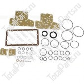 TOYOTA 043212069071 РЕМКОМПЛЕКТ ТРАНСМИССИИ