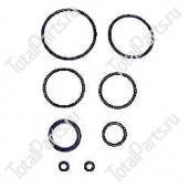 MERLO 057537 КОМПЛЕКТ САЛЬНИКОВ ГИДРАВЛИКИ