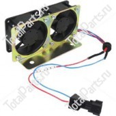 STILL 4491497 ЭЛЕКТРОВЕНТИЛЯТОР