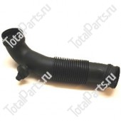 LINDE 3941700102 ПАТРУБОК