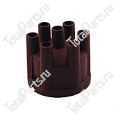 EMC-FORKLIFTPARTS 07030 КРЫШКА ТРАМБЛЕРА
