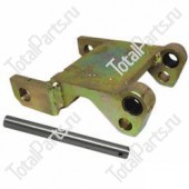 CROWN 115935 ВИЛКА РОЛИКА