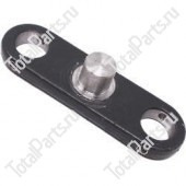 LINDE 11338510901 БАЛАНСИР