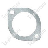 NISSAN 1106218001 ПРОКЛАДКА