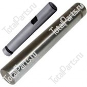 KEY NUMBER 901974 ШКВОРЕНЬ