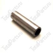 BAKER (LINDE) 45474013305 ВТУЛКА