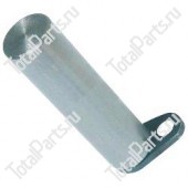 TVH 4315179 ПАЛЕЦ