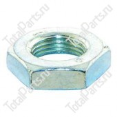 BAKER (LINDE) 9208156210 ГАЙКА